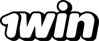 1WIN